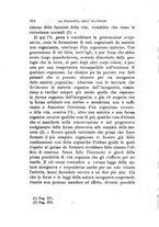 giornale/LO10011736/1876/unico/00000374