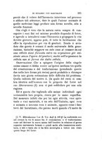 giornale/LO10011736/1876/unico/00000375