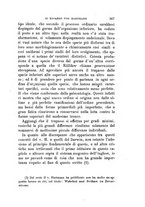 giornale/LO10011736/1876/unico/00000377