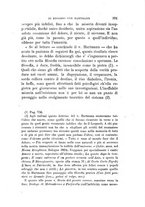 giornale/LO10011736/1876/unico/00000401