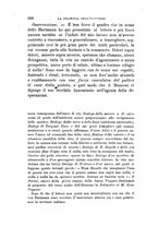 giornale/LO10011736/1876/unico/00000402