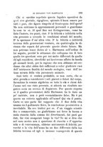 giornale/LO10011736/1876/unico/00000403