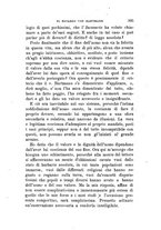 giornale/LO10011736/1876/unico/00000405