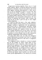 giornale/LO10011736/1876/unico/00000406