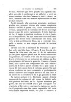 giornale/LO10011736/1876/unico/00000407