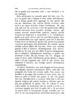 giornale/LO10011736/1876/unico/00000408