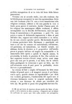 giornale/LO10011736/1876/unico/00000409