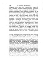 giornale/LO10011736/1876/unico/00000410