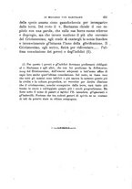 giornale/LO10011736/1876/unico/00000411