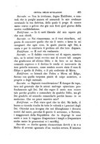 giornale/LO10011736/1876/unico/00000415