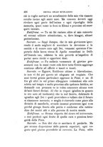 giornale/LO10011736/1876/unico/00000416