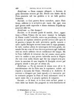 giornale/LO10011736/1876/unico/00000418