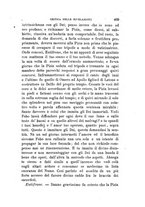 giornale/LO10011736/1876/unico/00000419