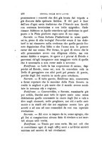 giornale/LO10011736/1876/unico/00000420