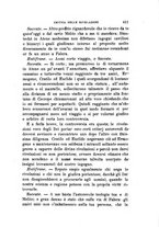 giornale/LO10011736/1876/unico/00000421