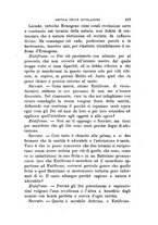 giornale/LO10011736/1876/unico/00000423