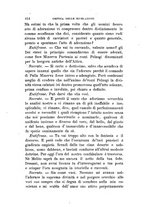 giornale/LO10011736/1876/unico/00000424