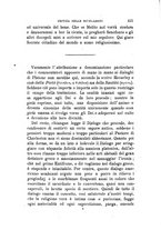 giornale/LO10011736/1876/unico/00000425