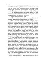 giornale/LO10011736/1876/unico/00000426