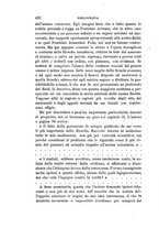 giornale/LO10011736/1876/unico/00000430