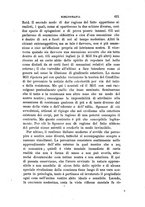 giornale/LO10011736/1876/unico/00000431