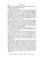 giornale/LO10011736/1876/unico/00000432