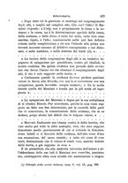 giornale/LO10011736/1876/unico/00000433