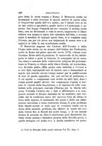 giornale/LO10011736/1876/unico/00000436