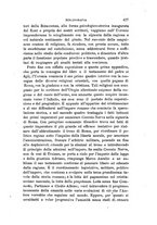 giornale/LO10011736/1876/unico/00000437