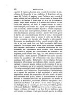 giornale/LO10011736/1876/unico/00000438