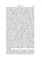 giornale/LO10011736/1876/unico/00000439