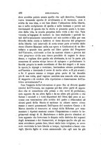 giornale/LO10011736/1876/unico/00000440