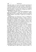 giornale/LO10011736/1876/unico/00000446