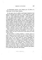 giornale/LO10011736/1876/unico/00000453