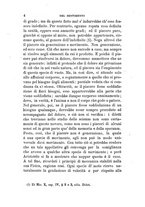 giornale/LO10011736/1877-1878/unico/00000008