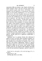 giornale/LO10011736/1877-1878/unico/00000009