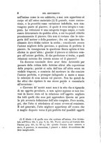 giornale/LO10011736/1877-1878/unico/00000010