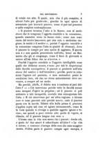 giornale/LO10011736/1877-1878/unico/00000011