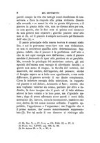 giornale/LO10011736/1877-1878/unico/00000012