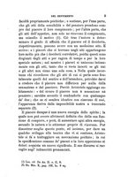giornale/LO10011736/1877-1878/unico/00000013