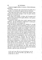 giornale/LO10011736/1877-1878/unico/00000014