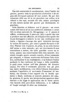 giornale/LO10011736/1877-1878/unico/00000015