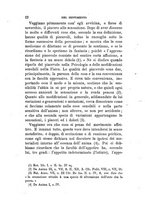giornale/LO10011736/1877-1878/unico/00000016