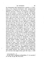 giornale/LO10011736/1877-1878/unico/00000017