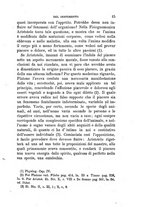 giornale/LO10011736/1877-1878/unico/00000019
