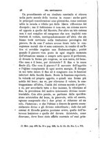 giornale/LO10011736/1877-1878/unico/00000020