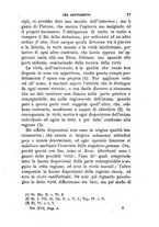 giornale/LO10011736/1877-1878/unico/00000021