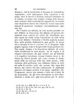 giornale/LO10011736/1877-1878/unico/00000022