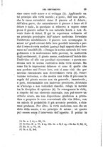 giornale/LO10011736/1877-1878/unico/00000023