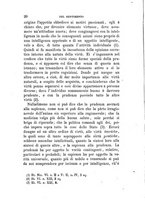 giornale/LO10011736/1877-1878/unico/00000024